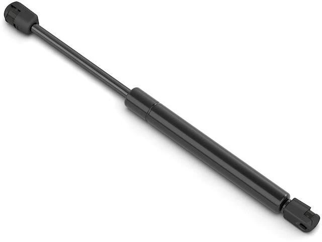 Puntal de maletero para Pontiac Grand Prix 2000 2001 2002 1999-2003 HF691HQ Foto 1 de 1