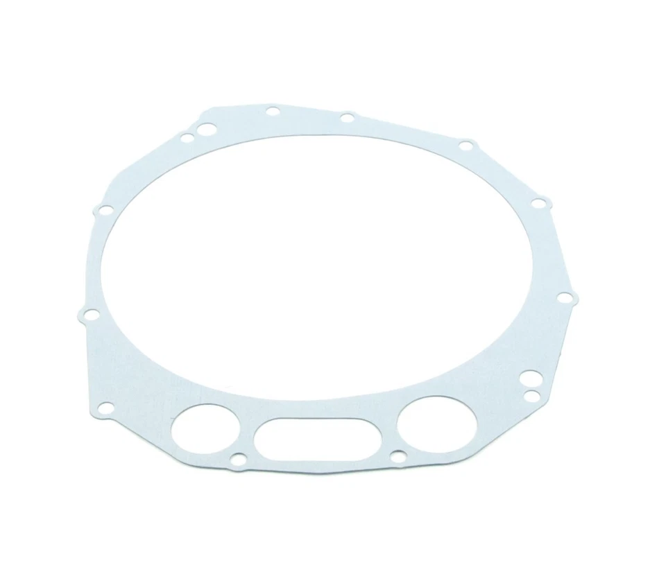 Outer Clutch Cover Gasket for Suzuki GSX1300 B-King, 2008-2009 - Image 1 of 1