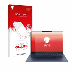 Film Protecteur Verre pour Lenovo Yoga Slim 7 Gen 9 14" Film Écran - Afbeelding 1 van 9