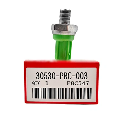 Sensor de golpe para motor Honda Civic 2006 2007 2008 2009 2010-11 L4 2,0 L S2000 Foto 1 de 4