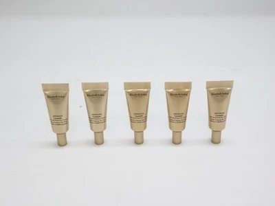 Juego de 5 Elizabeth Arden Advanced Ceramide Lift and Firm Eye Cream 0,17 fl oz Foto 1 de 4