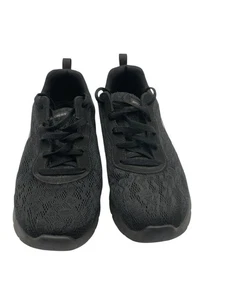 Skechers espuma viscoelástica para mujer talla 6 - Imagen 1 de 12