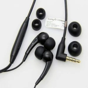 KIT MAIN LIBRE CASQUE origine SONY (ST27i) XPERIA GO - Photo 1 sur 1