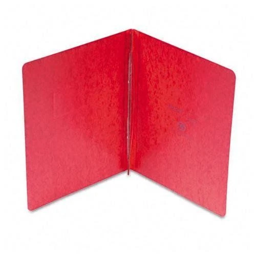 Esselte 12911 Prong Clip