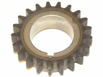 For 1975-1981 Ford Granada Timing Crankshaft Sprocket Cloyes 15396YK 1976 1977 - Image 1 of 2