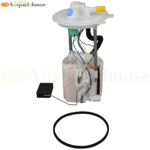 Electric Fuel Pump Assembly for Nissan Altima 2013-2019 I4 2.5L SP4090M E9183M - Picture 1 of 4