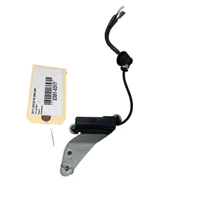 2015-2017 LEXUS NX200T REAR TIRE PRESSURE MONITORING SYSTEM TPMS SENSOR OEM - Picture 1 of 15