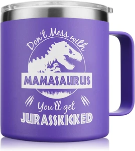 Gifts for Mom, Mothers Day from Husband Daughter Son, Birthday Women Wife Gifts* - Picture 1 of 11