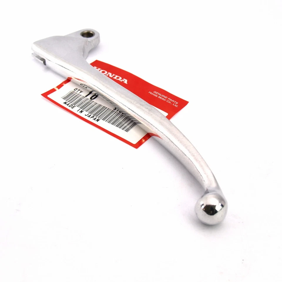 Honda CB 750 Four K0 K1 K2-K6 Clutch Lever Lever Clutch Clutch Lever SOHC - Image 1 of 1
