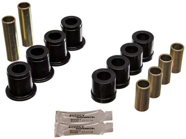 38RJ18Z Front Control Arm Bushing Kit Fits 1995-1997 Nissan Pickup - Image 1 of 1