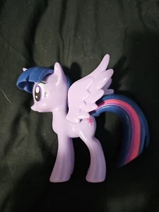 Funko My Little Pony - Twilight Sparkle - Picture 1 of 1