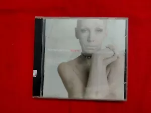 Annie Lennox Bare Cd 2003 RARE INDIA INDIAN Orig - Picture 1 of 9