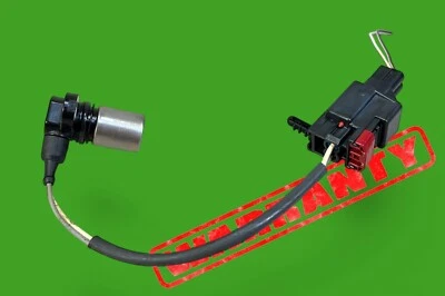 Ford Thunderbird TBIRD 2003-2005 3,9 L V8 árbol de levas leva sensor de posición OEM Foto 1 de 4