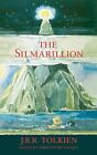 J. R. R. Tolkien The Silmarillion