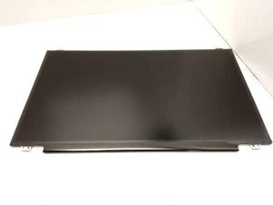 LG Display LP173WF4 (SP)(F6) 17" laptop Replacement LCD Display Screen - Picture 1 of 3