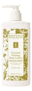 Eminence Coconut Firming Body Lotion 8.4 oz. Body Lotion & Cream - Picture 1 of 1