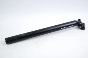 TIJA RITCHEY ( RITCHEY SEATPOST) (S/N:B008011) - Imagen 1 de 10