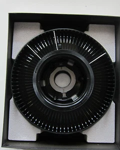 3 - Kodak Carousel Ektagraphic universal slide trays, model 2 AV 780 - Picture 1 of 1