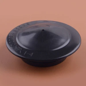 1x Front Suspension Strut Top Mount Cover Cap fit for Nissan Leaf ZE0 Juke New - Picture 1 of 7