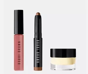 Bobbi Brown Prime, Swipe, and Go Set (Ver talla del producto en fotos) - Imagen 1 de 5