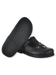 Rachel Shoes Girls' T-Strap Shoes - Picture 1 of 9