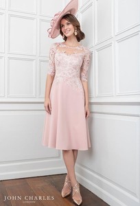 john charles dresses ebay