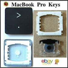 🍒 New MacBook Pro Keys  .    + Butterfly Mechanism Clip Kit A1706/ A1707/ A1708