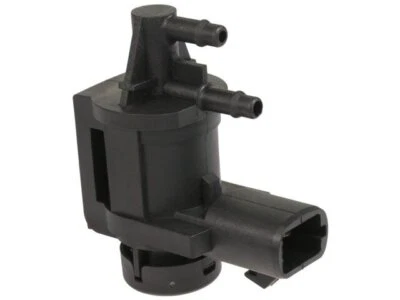 Para Ford F250 1997-1999 4x4 actuador pozos 37485WKHR 1998 Foto 1 de 2