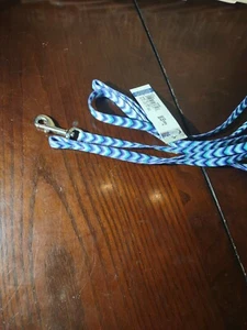 Coastal 6' Dog Leash - Picture 1 of 5