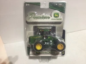 John Deere 9420 Tractor Premier Ultra Rare Muddy Edition 1/64 Scale NIP by Ertl - Picture 1 of 10