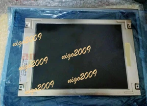 1PC New NL6448AC30-01 LCD Panel LCD Display 1-Year Warranty - Picture 1 of 1