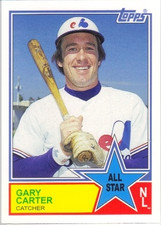 A8601- 2013 Topps Archives BB Cards 1-235 +Inserts -You Pick- 10+ FREE US SHIP