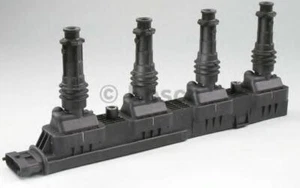 NEW IGNITION COIL COILS OE QUALITY REPLACEMENT BOSCH 0221503472 - Bild 1 von 4
