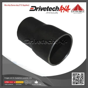 Drivetech 4x4 Collapsible Pinion Spacer For Toyota Hiace 2.8L/3.0L/2.4L/2.2L - Picture 1 of 2