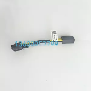New Dell T7820 VGA Power Cord Power Cord GH1WY 0GH1WY - Picture 1 of 5