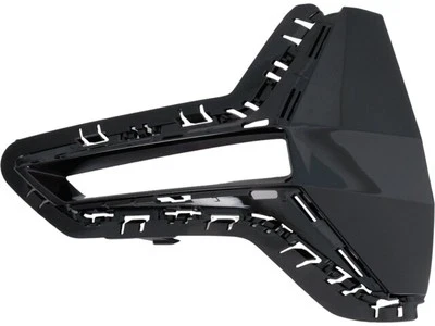 Сменная решетка бампера для BMW 330i xDrive 2019-2022 годов выпуска AP 12627HQTP 2020 2021 - Изображение 1 из 2