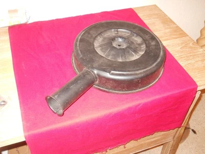 '60-'64 Ford Falcon/Ranchero 1 Barrel Air Cleaner *Nice - Image 1 of 3