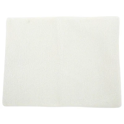  Self Heating Pet Pad Self-heating Cat Blanket Mat Dog for Puppies - Image 1 of 4