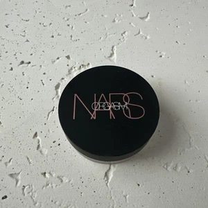 Nars Orgasm Illuminating Loose Powder 0.09oz/2.5g New Without Box - Picture 1 of 3