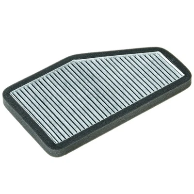 ATP FA-15 Carbon Activated Premium Cabin Air Filter - Image 1 of 4