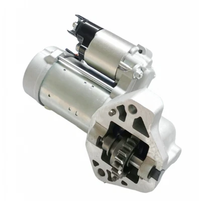 Motor de arranque para Acura MDX/TL 2014-2017 | 3,5 L/3,7 L V6 para 31200-RK1-A71 Foto 1 de 4