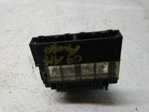 Battery Connector Fuse for 2014 Nissan Maxima - Picture 1 of 12