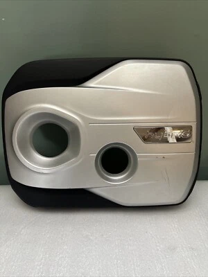 HYUNDAI SONATA 2016-2019  Hybrid 2.0L Engine Appearance Cover 292402E900 — 第 1/4 张图片