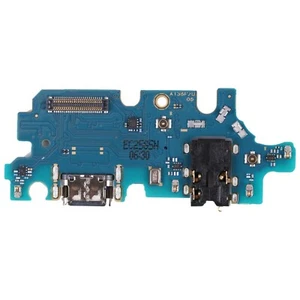 Conector de carga Para Samsung Galaxy A13 4G SM-A135 Envió 24Horas - Imagen 1 de 1