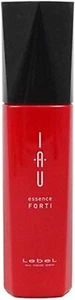 New LebeL IAU Essence FORTI Hair Treatment 100ml from Japan - Picture 1 of 3