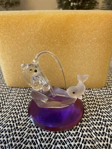 Crystal Art KATZENANGELN ￼TP622 472431 - Bild 1 von 17