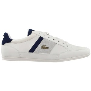 lacoste chaymon 120 4 cma