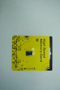 Aiibe Micro SD Card 16GB Micro SDHC Memory Card Class10 UHS-I TF Card for Camera - Picture 1 of 3