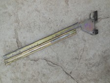 Porsche 911 / 912 Targa Window Rail (Right,Passenger Side) # 3