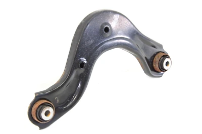 2017-2021 HONDA CIVIC TOUR BRAÇO DE CONTROLE SUPERIOR ESQUERDO OU DIREITO FABRICANTE DE EQUIPAMENTO ORIGINAL - Imagem 1 de 4